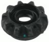 BOGE 88-778-A Top Strut Mounting